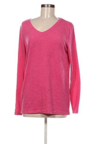 Damen Shirt Gina, Größe M, Farbe Rosa, Preis 4,99 €