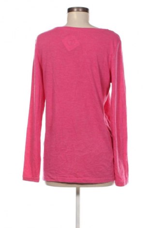 Damen Shirt Gina, Größe M, Farbe Rosa, Preis 3,99 €