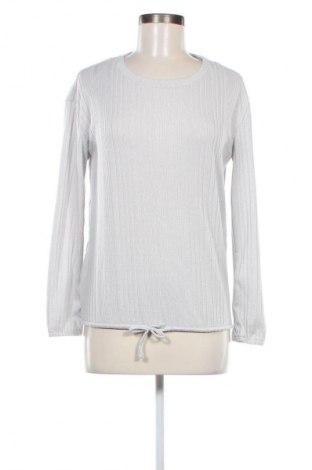 Damen Shirt Gina, Größe S, Farbe Grau, Preis € 9,99