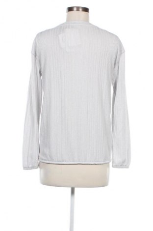 Damen Shirt Gina, Größe S, Farbe Grau, Preis 9,99 €