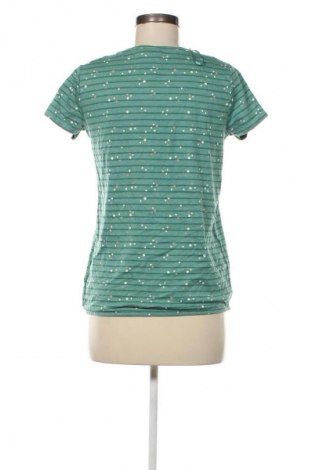 Damen Shirt Gina, Größe S, Farbe Grün, Preis € 3,99