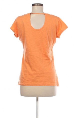 Damen Shirt Gina, Größe L, Farbe Orange, Preis € 4,49