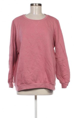 Damen Shirt Gina, Größe XL, Farbe Rosa, Preis 4,99 €