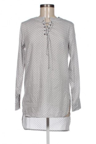 Damen Shirt Gina, Größe S, Farbe Mehrfarbig, Preis 3,99 €