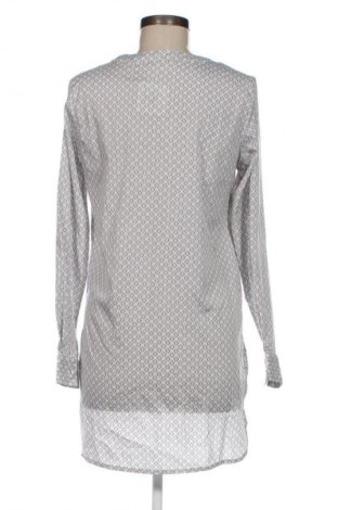 Damen Shirt Gina, Größe S, Farbe Mehrfarbig, Preis € 3,99