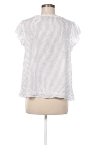 Damen Shirt Gina, Größe M, Farbe Mehrfarbig, Preis € 3,99