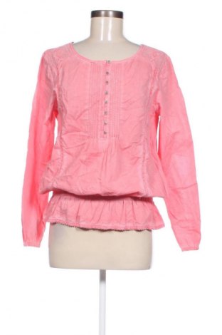 Damen Shirt Gina, Größe M, Farbe Rosa, Preis 3,99 €