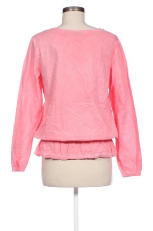 Damen Shirt Gina, Größe M, Farbe Rosa, Preis 3,99 €