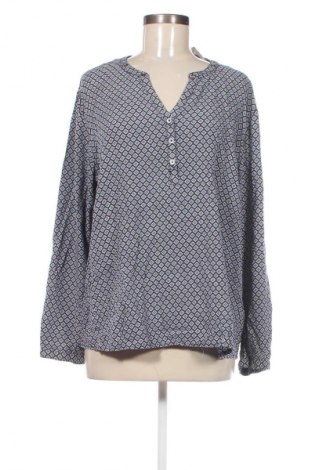 Damen Shirt Gina Benotti, Größe XXL, Farbe Mehrfarbig, Preis € 3,99