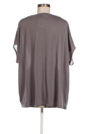 Damen Shirt Gina Benotti, Größe L, Farbe Mehrfarbig, Preis € 13,49