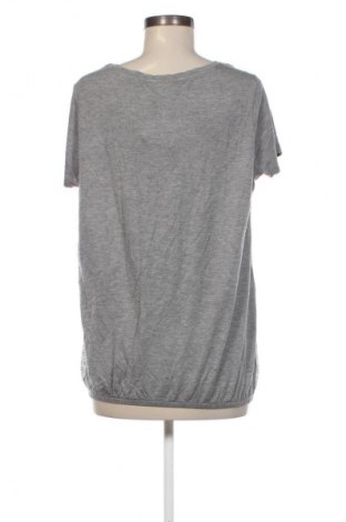 Damen Shirt Gina Benotti, Größe S, Farbe Grau, Preis € 3,99