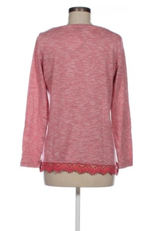 Damen Shirt Gina Benotti, Größe S, Farbe Rosa, Preis € 3,99