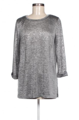 Damen Shirt Gina Benotti, Größe S, Farbe Grau, Preis € 3,99