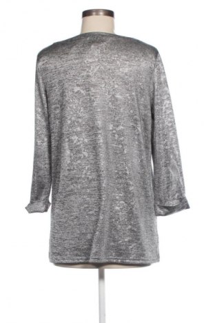 Damen Shirt Gina Benotti, Größe S, Farbe Grau, Preis € 3,99