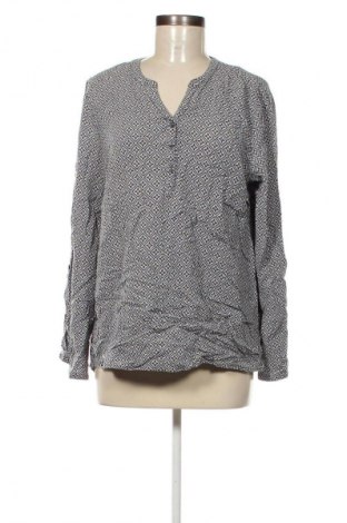 Damen Shirt Gina Benotti, Größe L, Farbe Mehrfarbig, Preis € 3,49