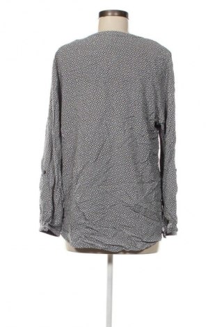 Damen Shirt Gina Benotti, Größe L, Farbe Mehrfarbig, Preis 2,99 €