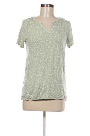 Damen Shirt Gina Benotti, Größe S, Farbe Grün, Preis € 4,49