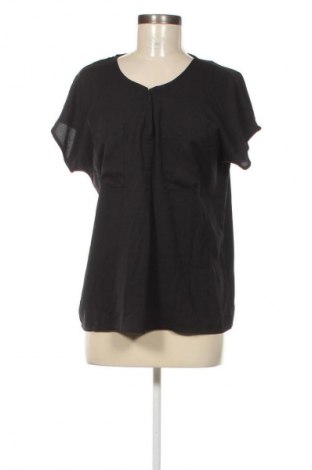 Damen Shirt Gina Benotti, Größe S, Farbe Schwarz, Preis € 4,49