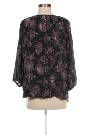 Damen Shirt Gina Benotti, Größe M, Farbe Schwarz, Preis 3,99 €