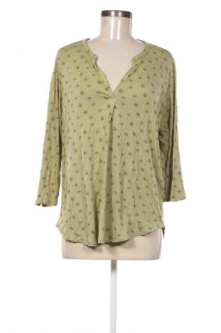 Damen Shirt Gina Benotti, Größe XL, Farbe Grün, Preis € 3,99