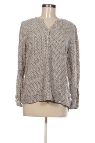 Damen Shirt Gina Benotti, Größe M, Farbe Mehrfarbig, Preis € 2,99