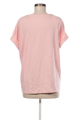 Damen Shirt Gina Benotti, Größe M, Farbe Rosa, Preis 3,99 €