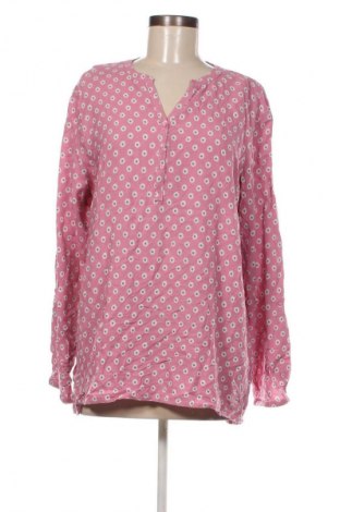 Damen Shirt Gina Benotti, Größe L, Farbe Rosa, Preis € 3,49