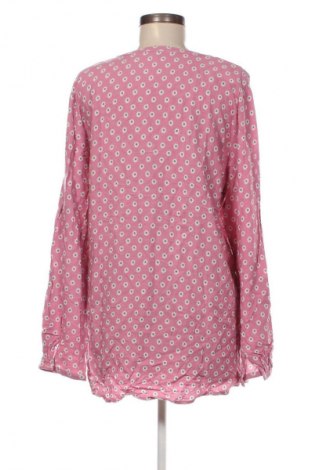 Damen Shirt Gina Benotti, Größe L, Farbe Rosa, Preis € 4,29