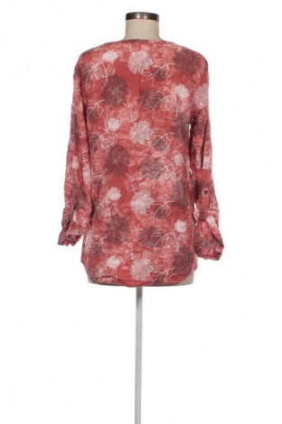 Damen Shirt Gina Benotti, Größe M, Farbe Mehrfarbig, Preis 13,49 €