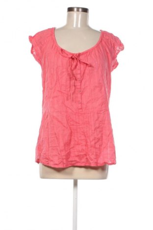 Damen Shirt Gina Benotti, Größe M, Farbe Rosa, Preis € 4,49