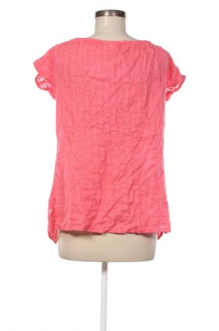 Damen Shirt Gina Benotti, Größe M, Farbe Rosa, Preis 4,49 €