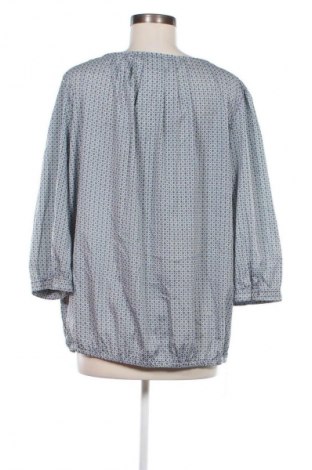 Damen Shirt Gina Benotti, Größe L, Farbe Mehrfarbig, Preis 3,99 €