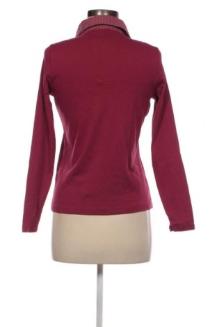 Damen Shirt Gina Laura, Größe S, Farbe Rosa, Preis € 7,80