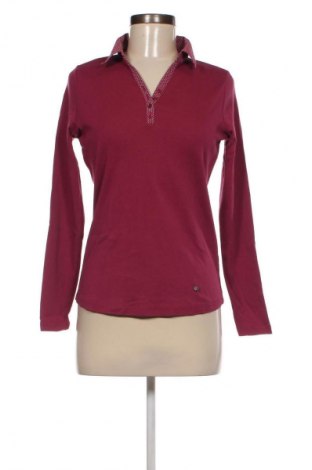 Damen Shirt Gina Laura, Größe S, Farbe Rosa, Preis € 7,80