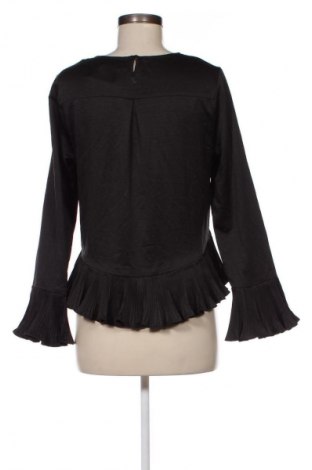 Damen Shirt Gina Tricot, Größe S, Farbe Schwarz, Preis 2,99 €