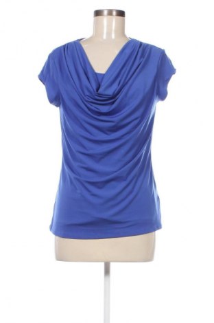 Damen Shirt Grace, Größe L, Farbe Blau, Preis € 5,99