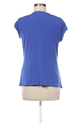 Damen Shirt Grace, Größe L, Farbe Blau, Preis € 5,99