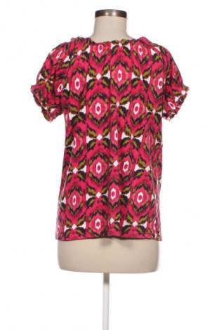 Damen Shirt Grace Elements, Größe M, Farbe Rosa, Preis € 18,47