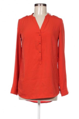 Damen Shirt Grain De Malice, Größe S, Farbe Orange, Preis 3,99 €