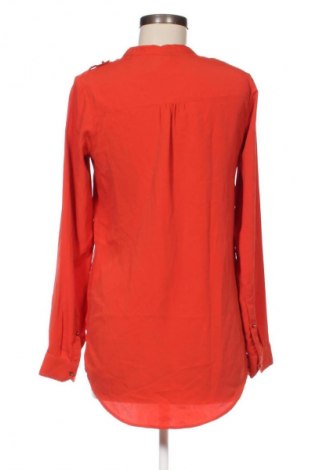 Damen Shirt Grain De Malice, Größe S, Farbe Orange, Preis 3,99 €