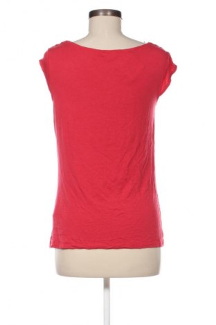 Damen Shirt Grain De Malice, Größe M, Farbe Rot, Preis 7,49 €