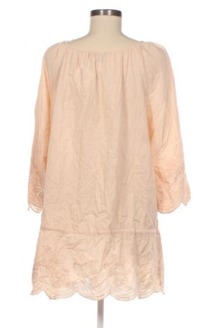 Damen Shirt Grain De Malice, Größe XL, Farbe Beige, Preis € 12,49