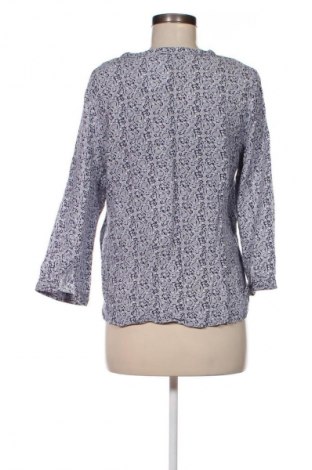 Damen Shirt Greenpoint, Größe M, Farbe Mehrfarbig, Preis 4,99 €