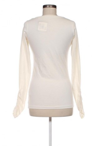 Damen Shirt Guess, Größe M, Farbe Ecru, Preis € 25,00