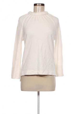 Damen Shirt Gustav, Größe M, Farbe Weiß, Preis € 7,74