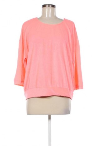 Damen Shirt Gwynedds, Größe L, Farbe Rosa, Preis € 5,99