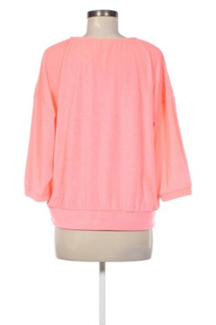 Damen Shirt Gwynedds, Größe L, Farbe Rosa, Preis € 5,99