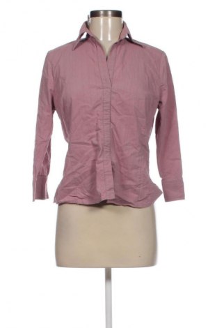 Damen Shirt H&M, Größe M, Farbe Rosa, Preis 2,99 €