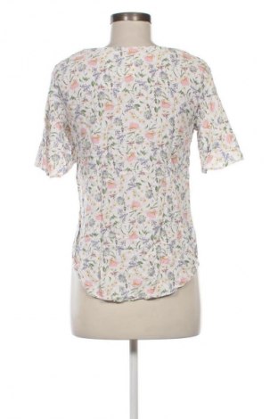 Damen Shirt H&M, Größe S, Farbe Mehrfarbig, Preis € 4,99