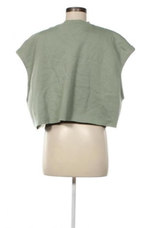 Dámska blúza H&M, Veľkosť M, Farba Zelená, Cena  4,95 €